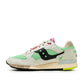 Saucony Shadow 5000 (Grün)  - Allike Store