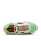 Saucony Shadow 5000 (Grün)  - Allike Store