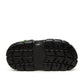Sankuanz x Crocs Classic Clog (Schwarz)  - Allike Store