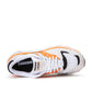 Saucony Azura (Weiß / Orange)  - Allike Store