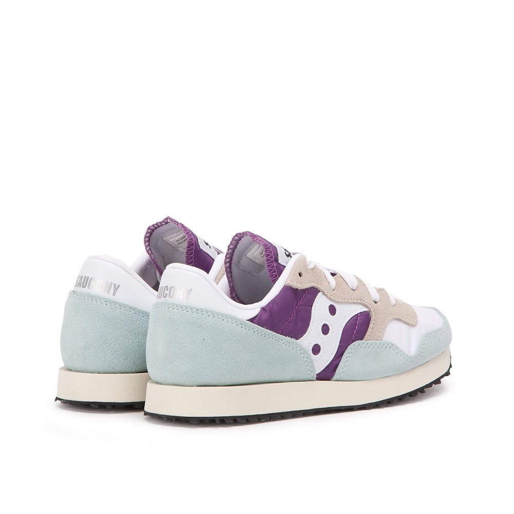 Saucony dxn vintage womens top