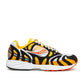 Saucony Grid Azura 2000 (Orange / Schwarz)  - Allike Store