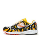 Saucony Grid Azura 2000 (Orange / Schwarz)  - Allike Store
