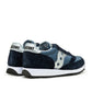 Saucony Jazz 81 (Navy / Silber)  - Allike Store
