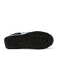 Saucony Jazz 81 (Navy / Silber)  - Allike Store
