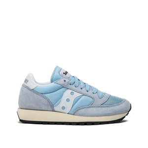 Saucony Jazz Original (Blau / Weiß)  - Allike Store