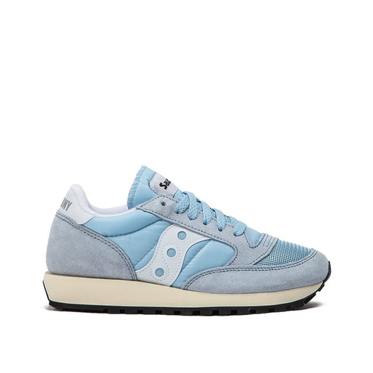Saucony Jazz Original (Blau / Weiß)  - Allike Store