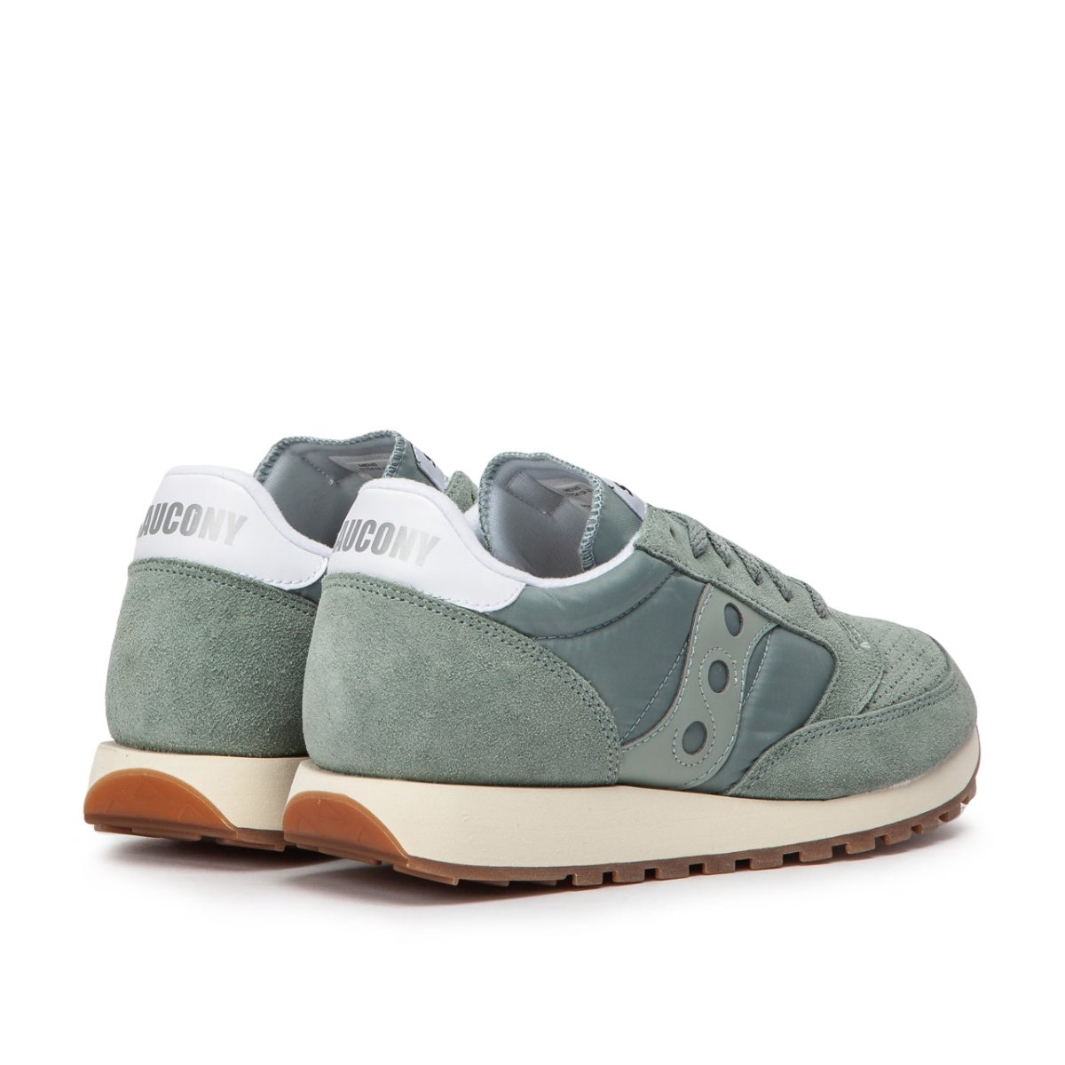 Saucony hot sale slate blue