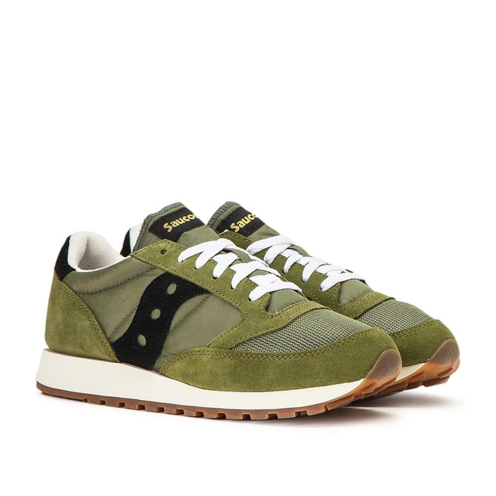 Saucony s70368 on sale