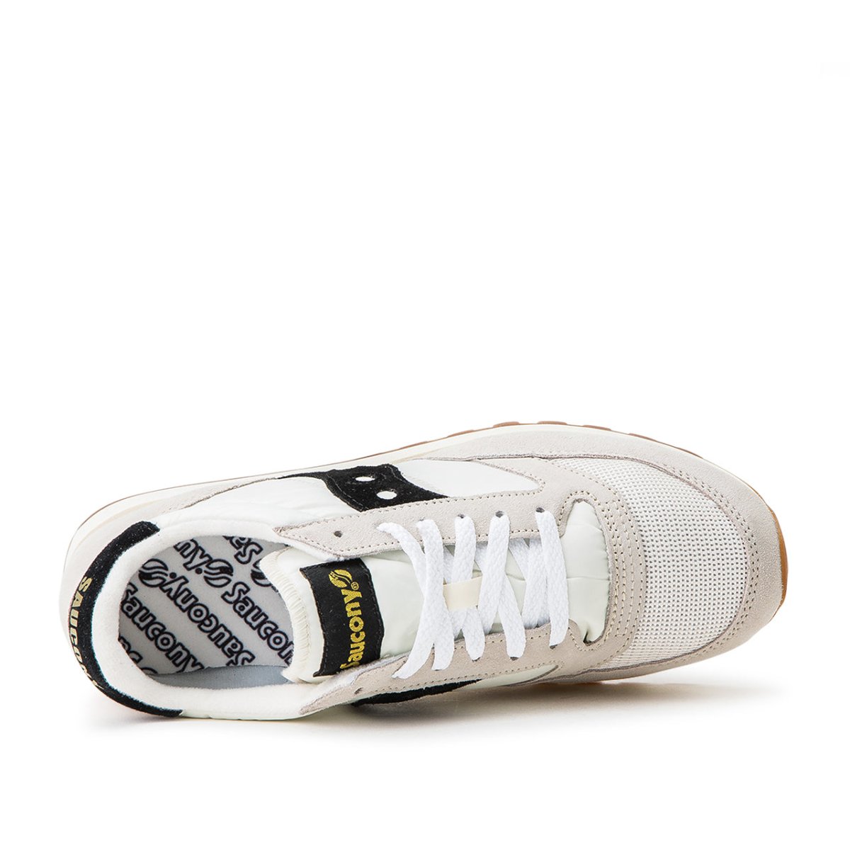 Saucony jazz 90 top