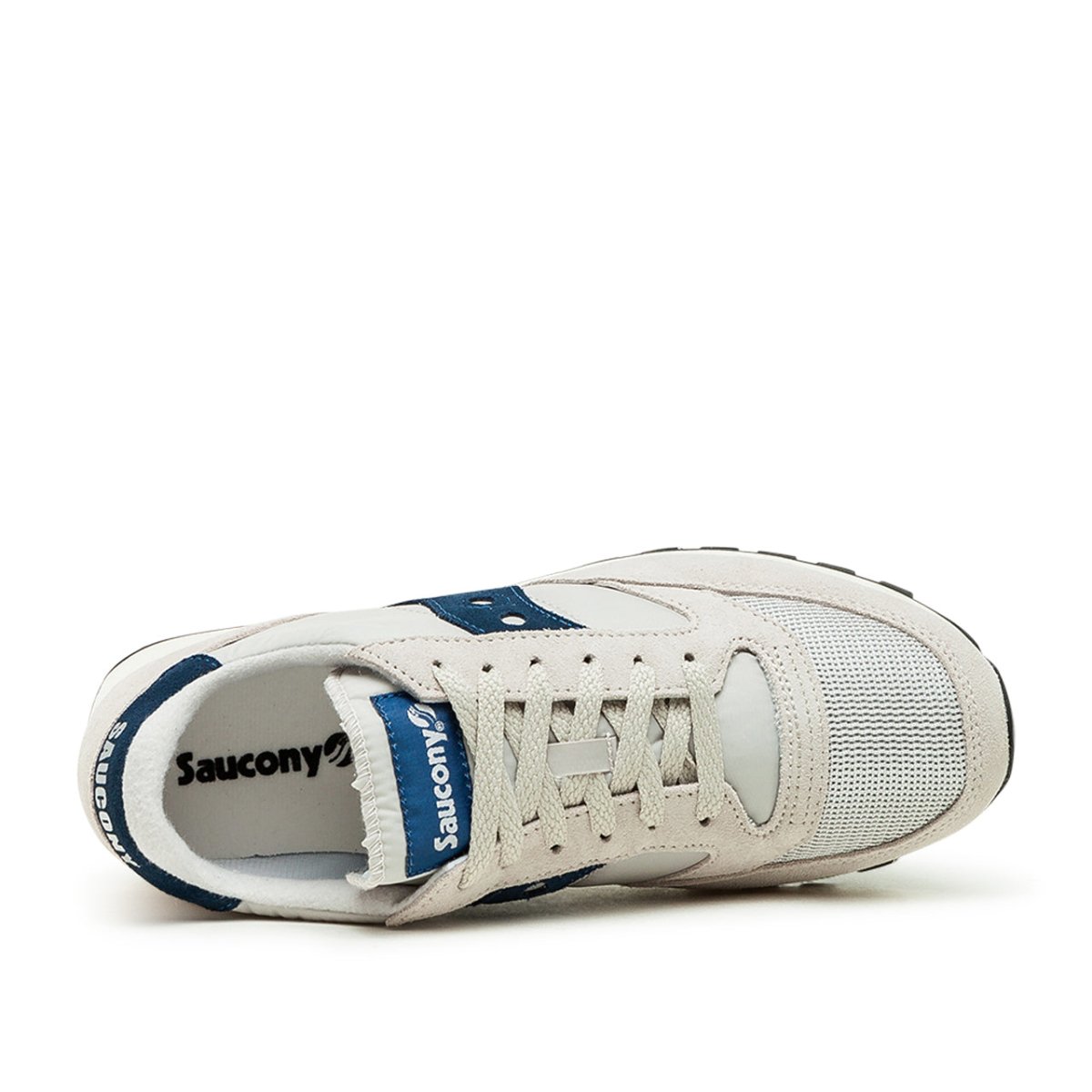 Saucony jazz original s70368-4 deals