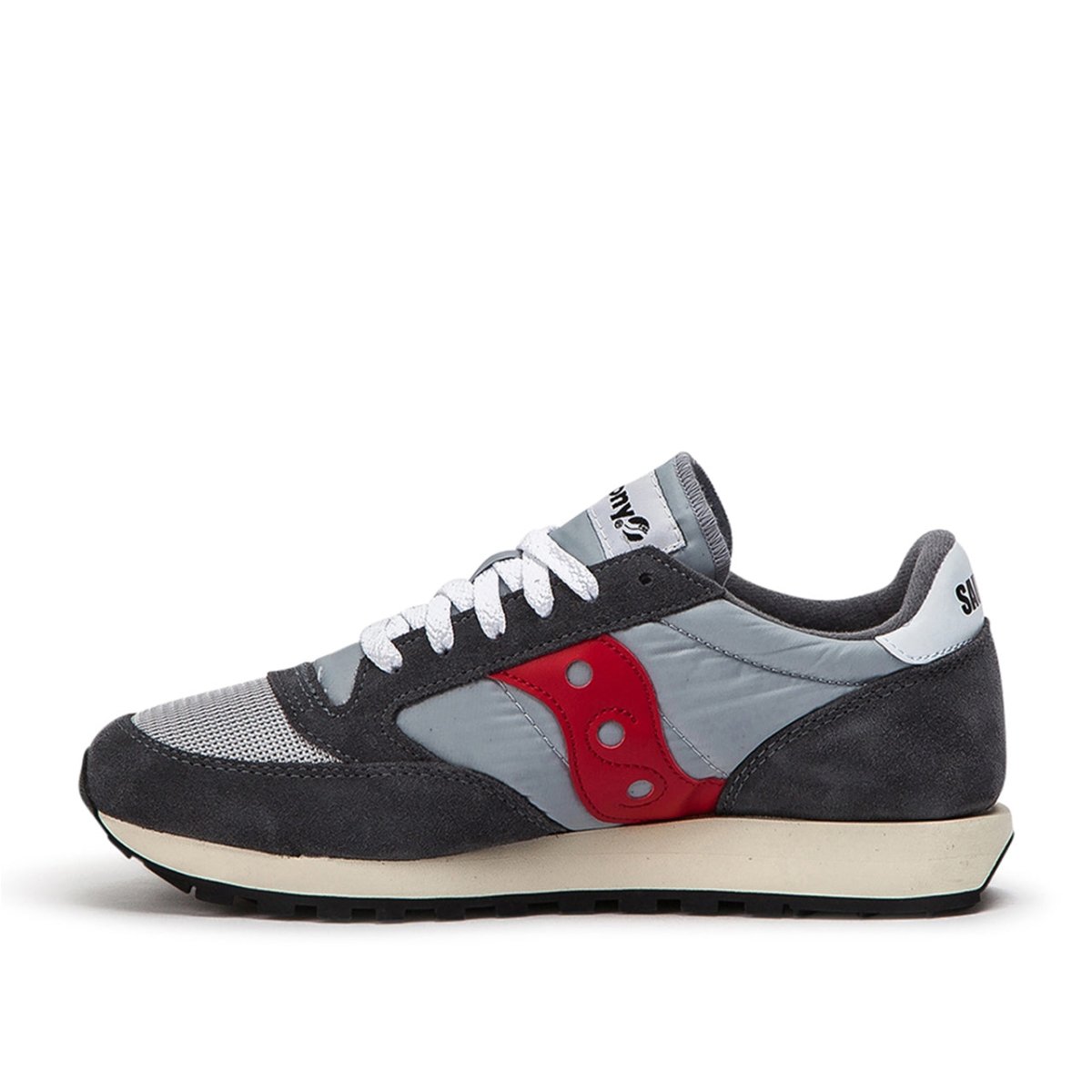Saucony jazz rot new arrivals