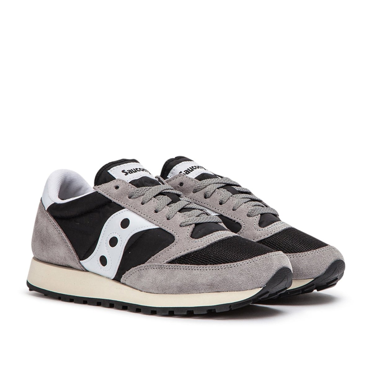 Saucony jazz 37 new arrivals