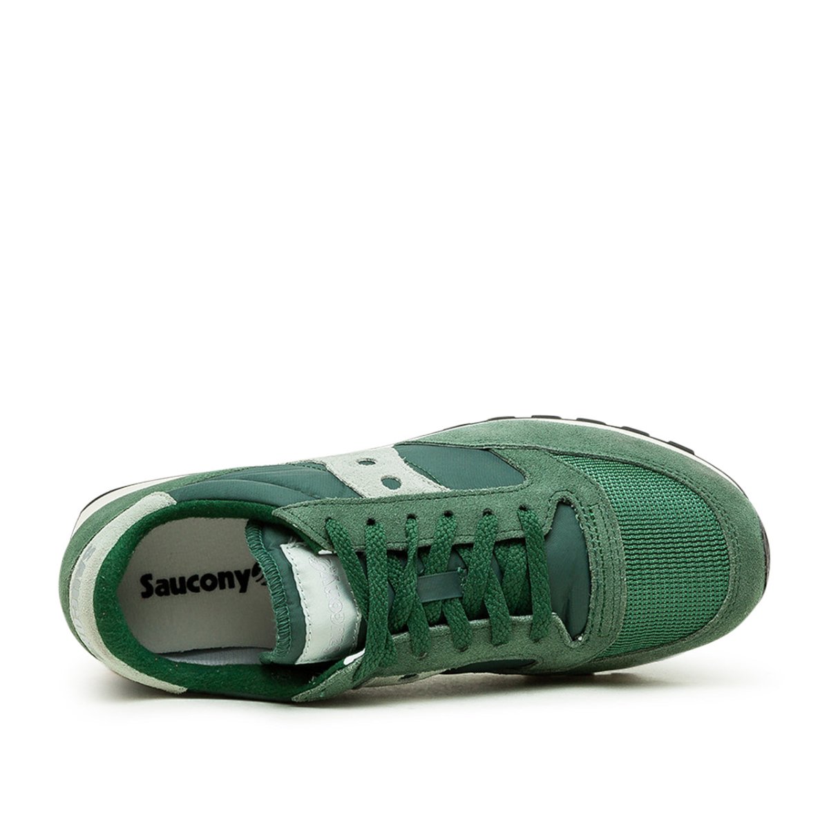Saucony jazz uomo outlet on sale