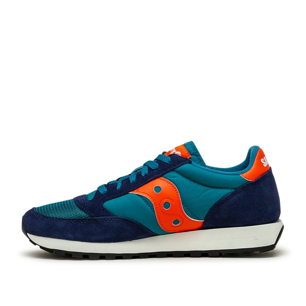 Saucony jazz original vintage 38 cheap