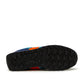 Saucony Jazz Original Vintage (Navy / Orange)  - Allike Store