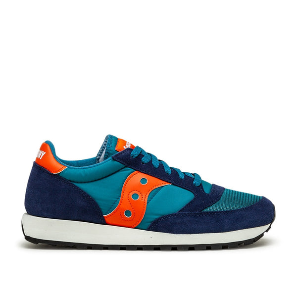 Saucony jazz 7062 discount