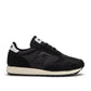 Saucony Jazz Original Vintage (Schwarz / Grau)  - Allike Store