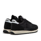 Saucony Jazz Original Vintage (Schwarz / Grau)  - Allike Store