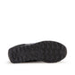 Saucony Jazz Original Vintage (Schwarz / Navy)  - Allike Store