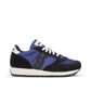 Saucony Jazz Original Vintage (Schwarz / Navy)  - Allike Store