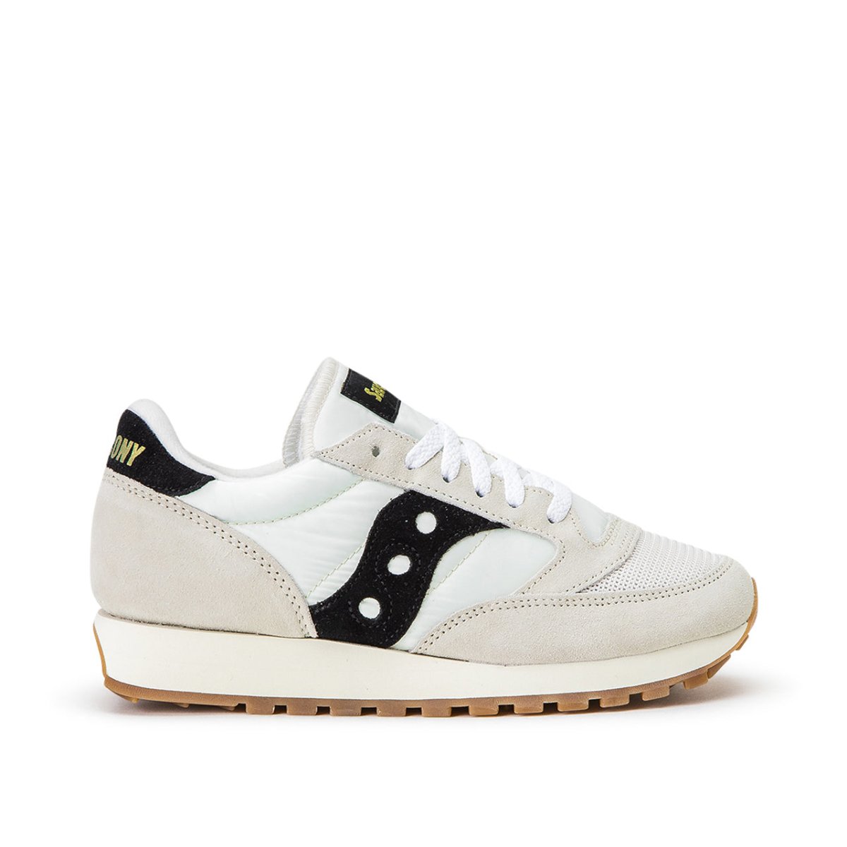 Saucony s60368 online