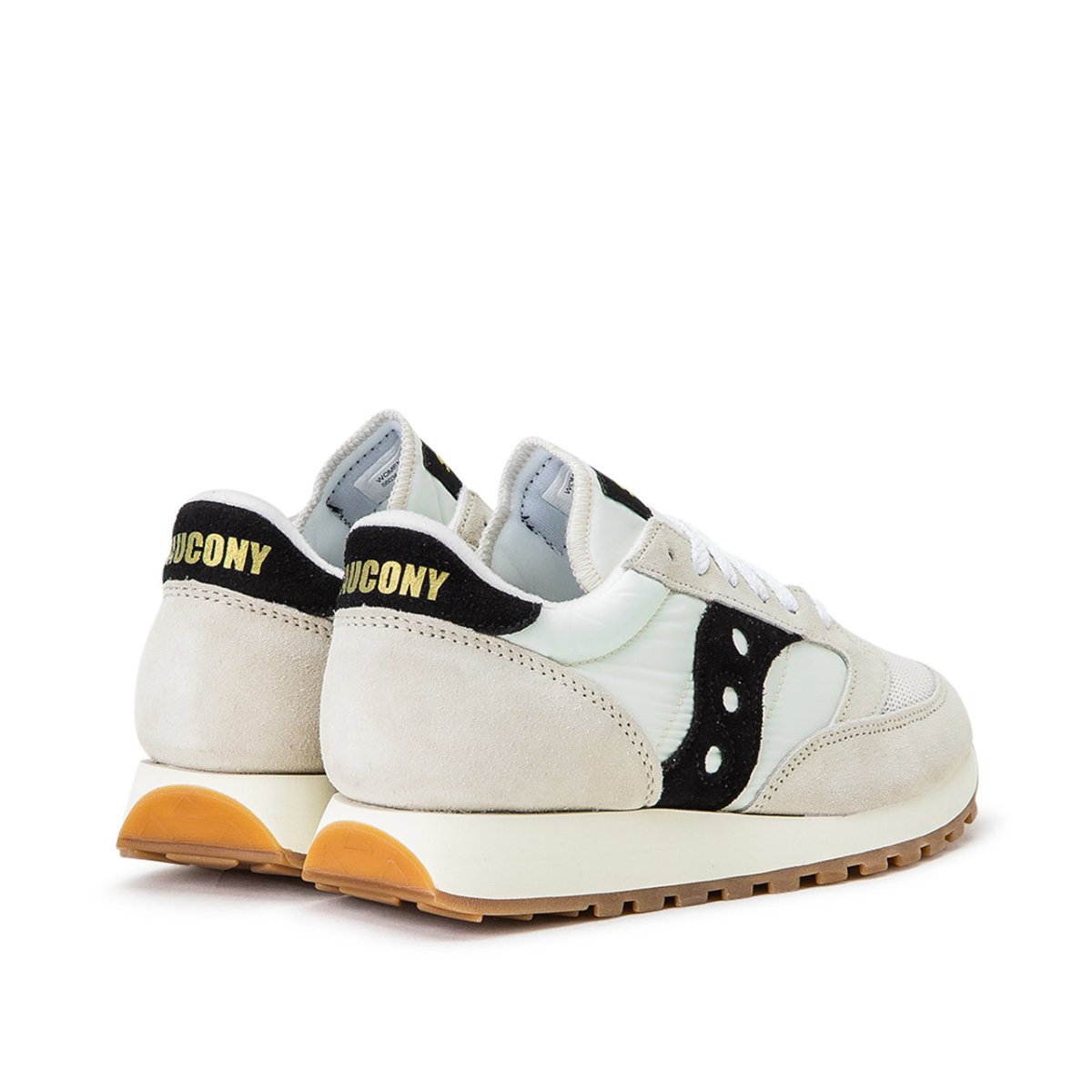 Saucony jazz original vintage prezzo store