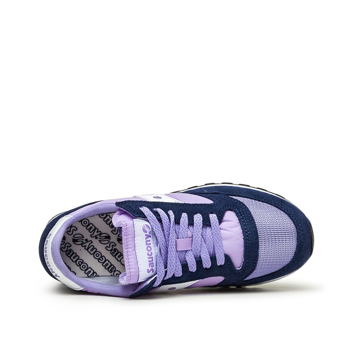 Saucony women's jazz original vintage clearance