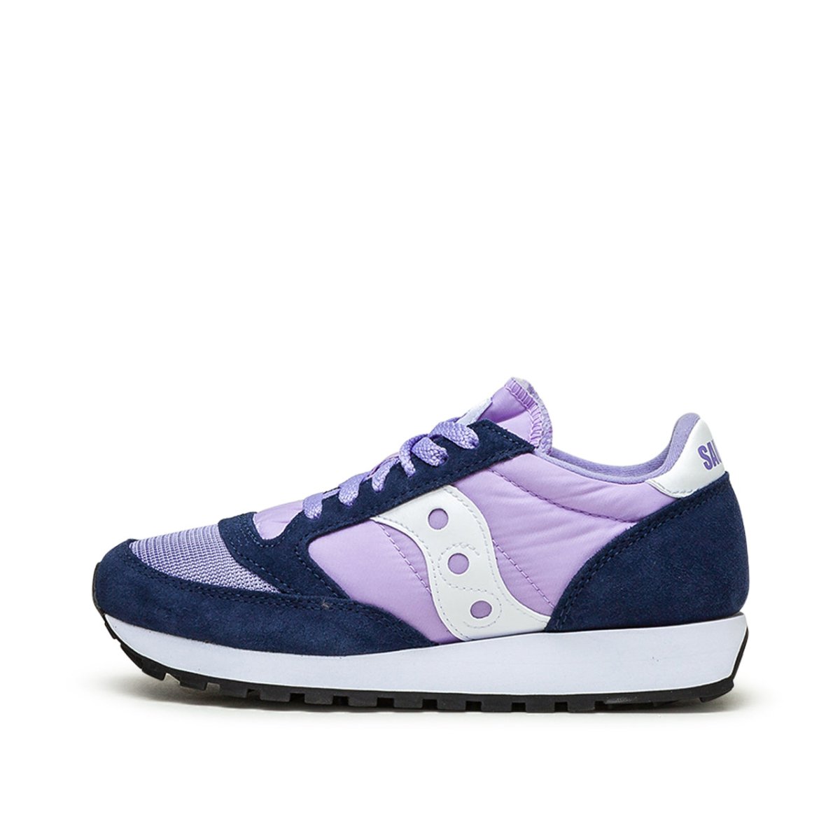 Saucony lila discount