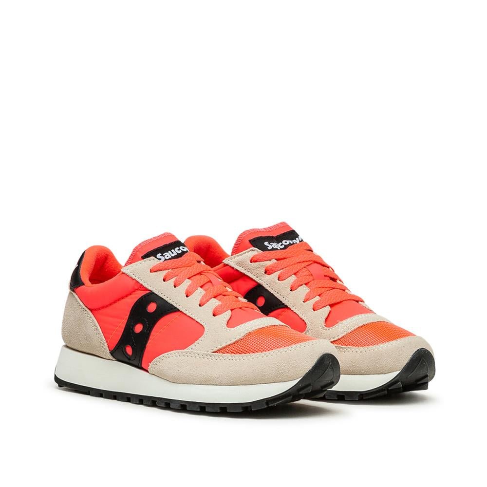 Saucony jazz original vintage pink new arrivals