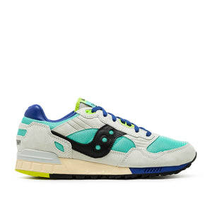 Saucony Shadow 5000 (Aquamarin)  - Allike Store