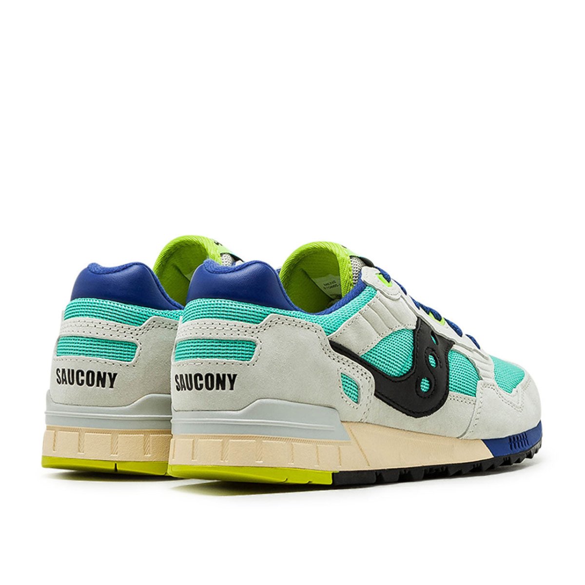 Saucony on sale shadow colori