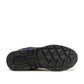 Saucony Shadow 5000 (Bordeaux / Navy)  - Allike Store