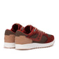 Saucony Shadow 5000 EVR (Rot)  - Allike Store