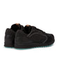 Saucony Shadow 5000 EVR (Schwarz)  - Allike Store