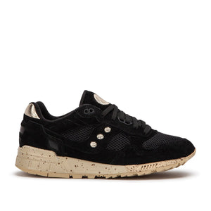 Saucony Shadow 5000 'Gold Rush Pack'' (Schwarz)  - Allike Store