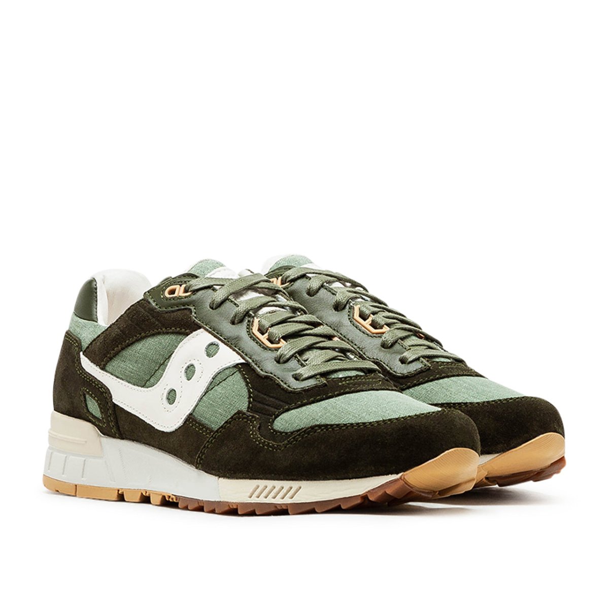 Bambas saucony deals baratas