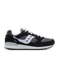 Saucony Limited Shadow 500 (Black / White)