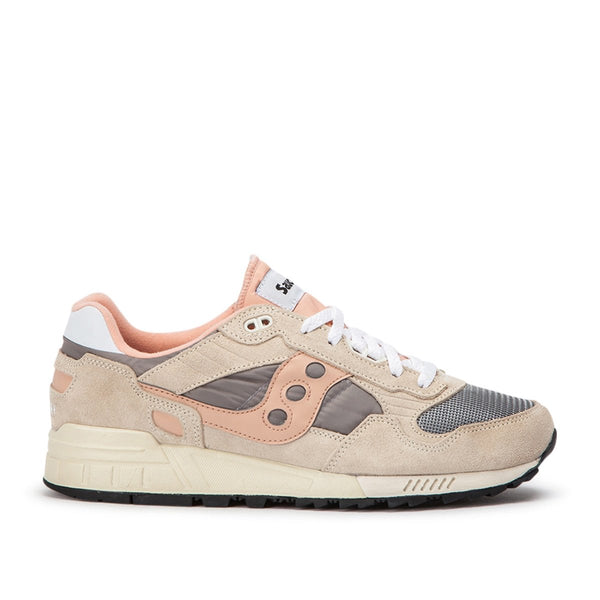 Saucony rosa antico shadow discount