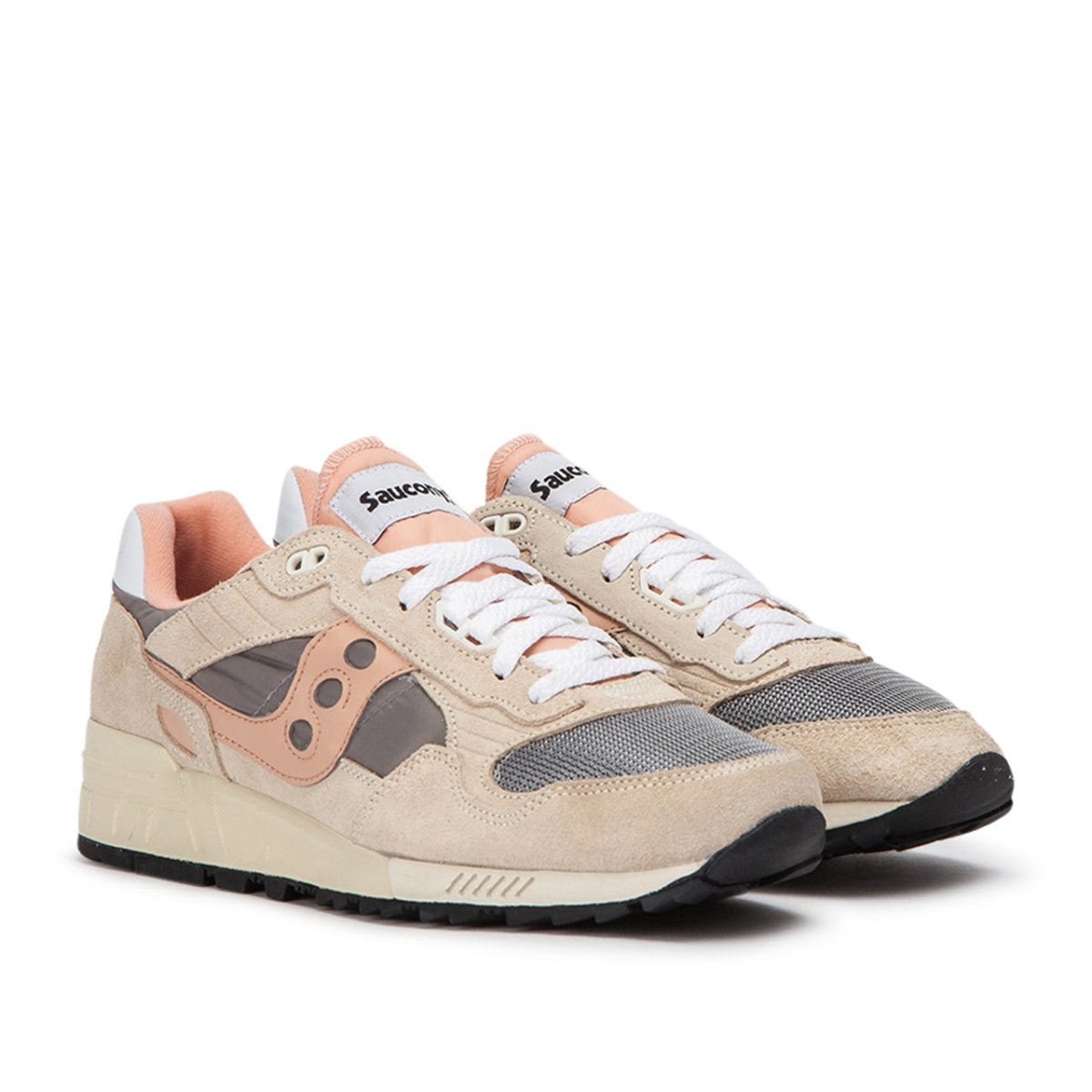 Saucony shadow 5000 vintage review sale