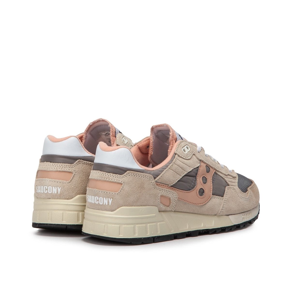 Saucony women's shoes vintage online