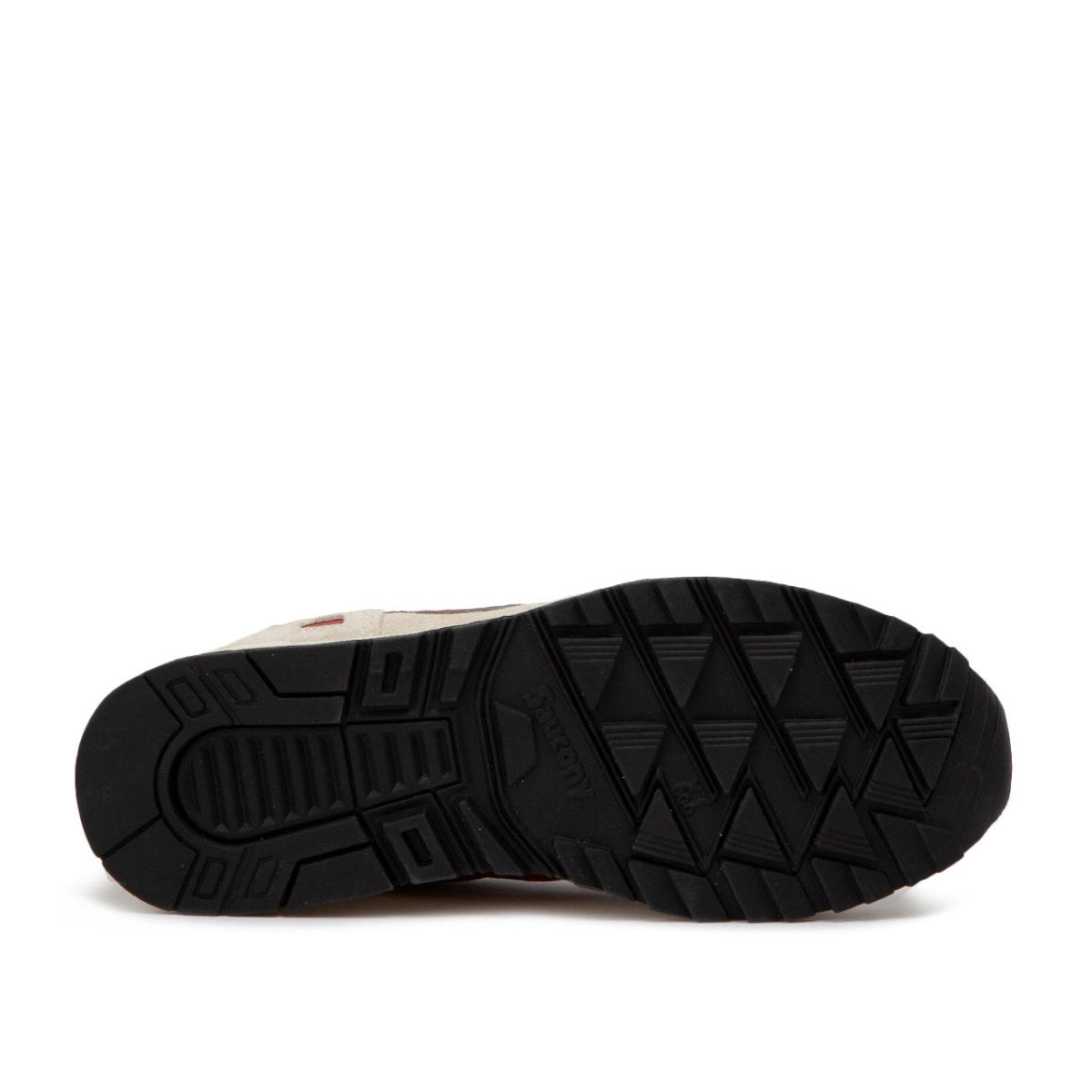 Saucony shadow 5000 vintage s70404-4 cheap