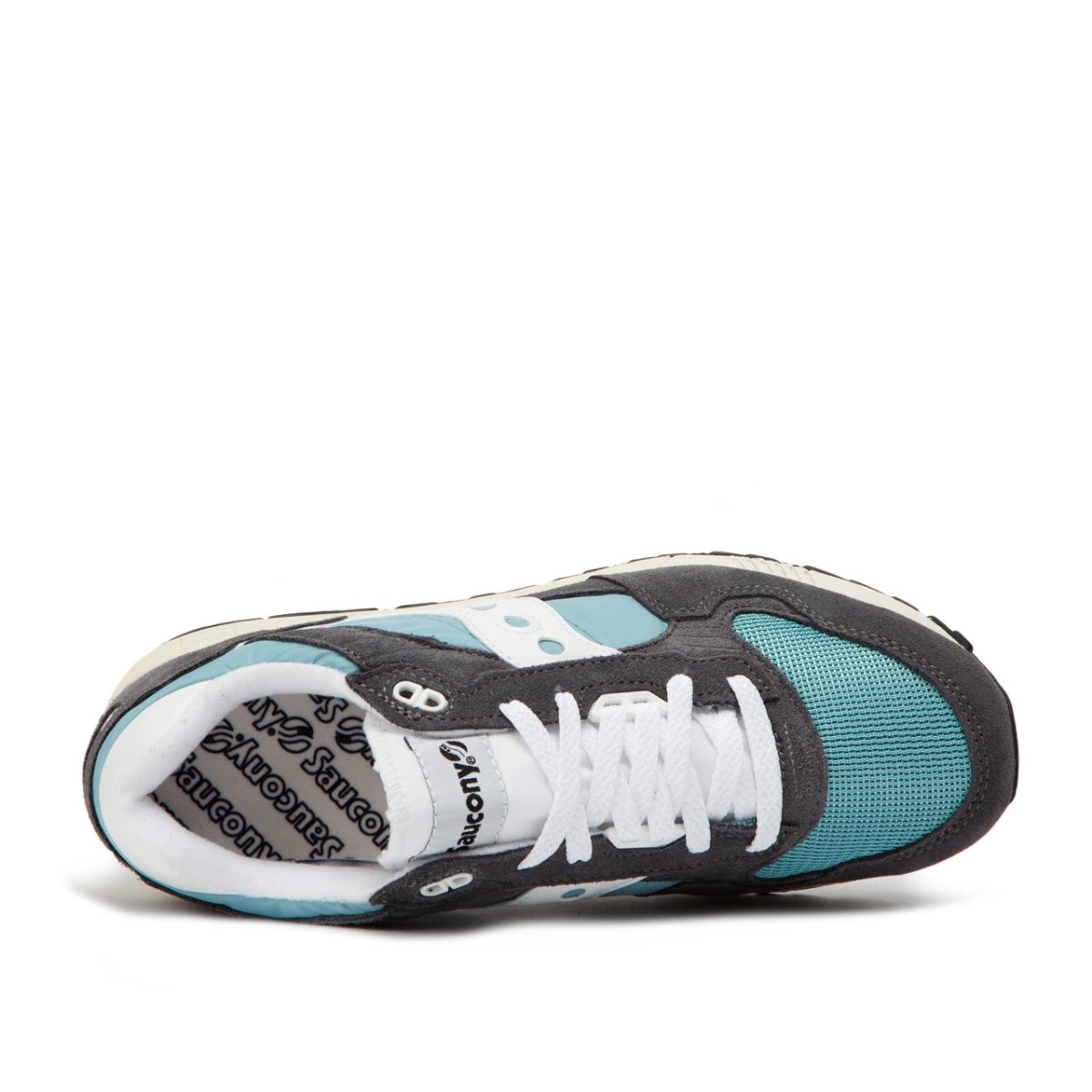 Saucony shadow o vintage shop