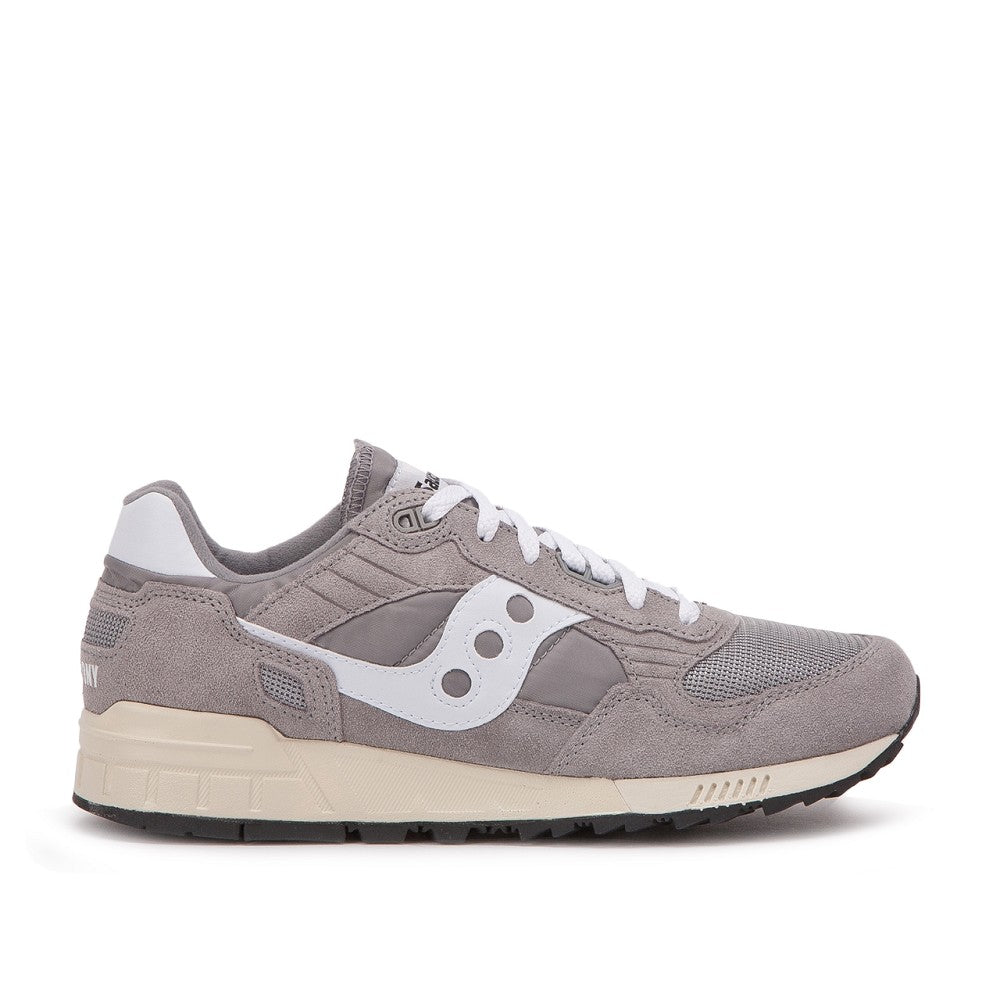 Saucony Shadow 5000 Vintage Grau S70404 1 Allike Store