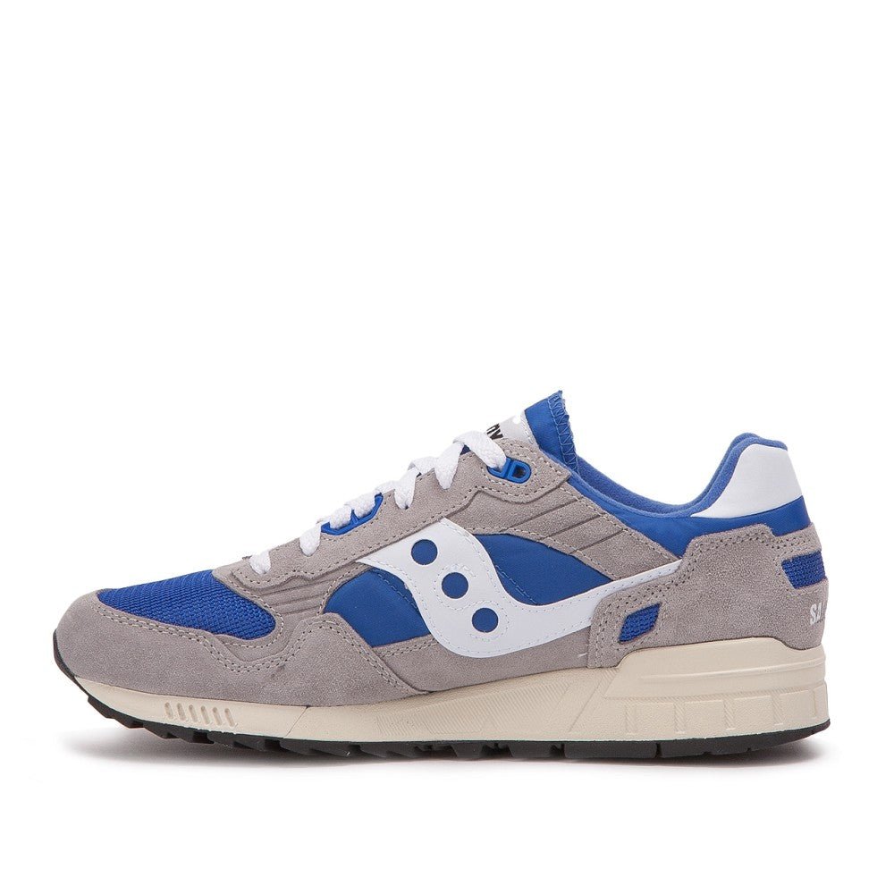 Saucony vintage 5000 store