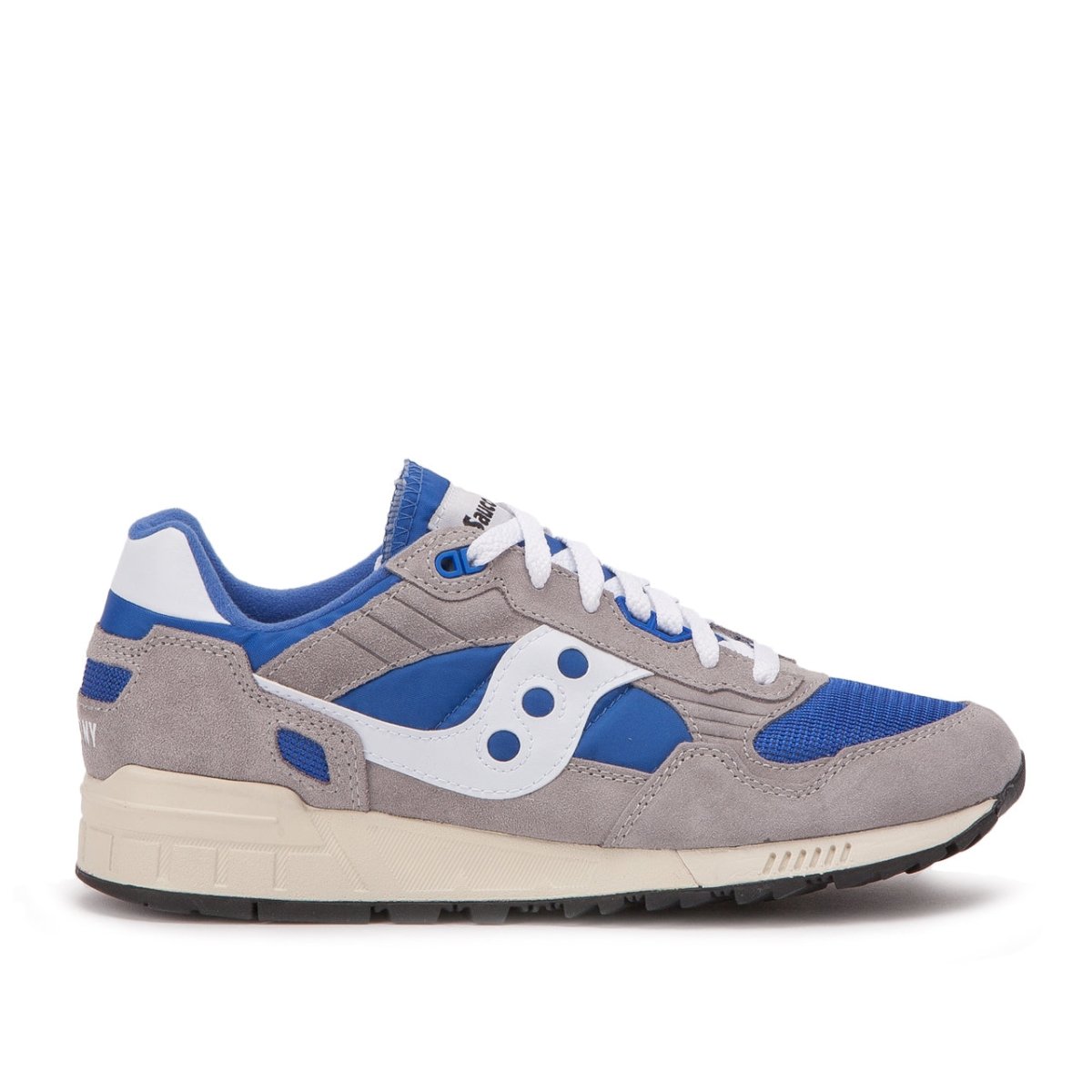 Shadow 5000 vintage blu deals