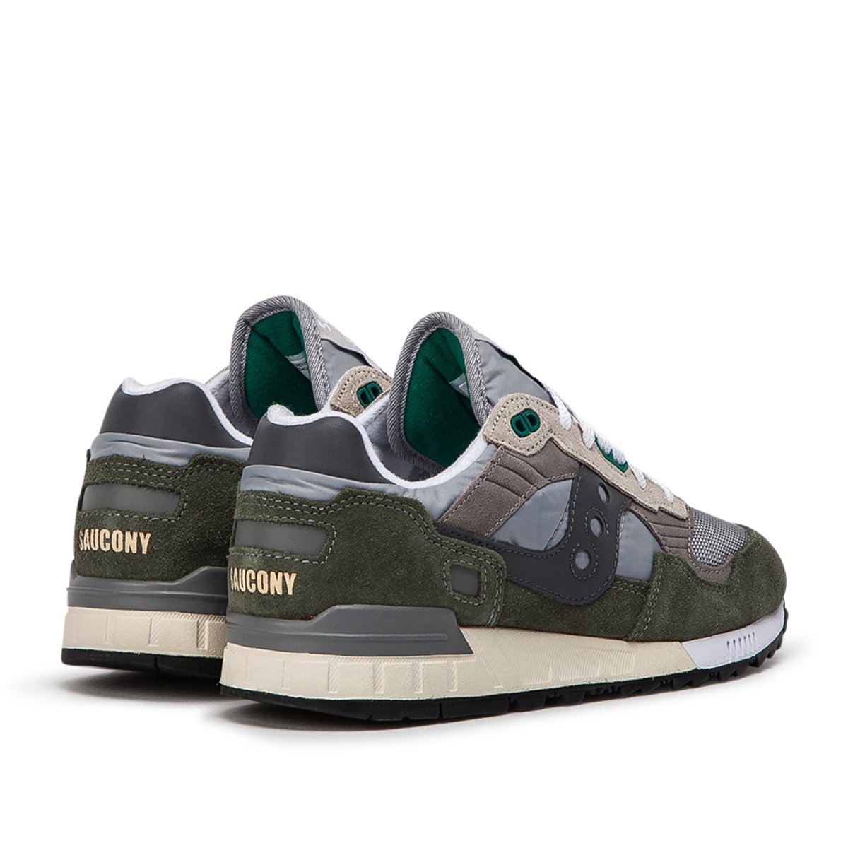 Saucony shadow 5000 outlet evr uomo 2015