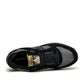 Saucony Shadow 5000 Vintage (Schwarz)  - Allike Store