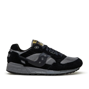 Saucony Shadow 5000 Vintage (Schwarz)  - Allike Store