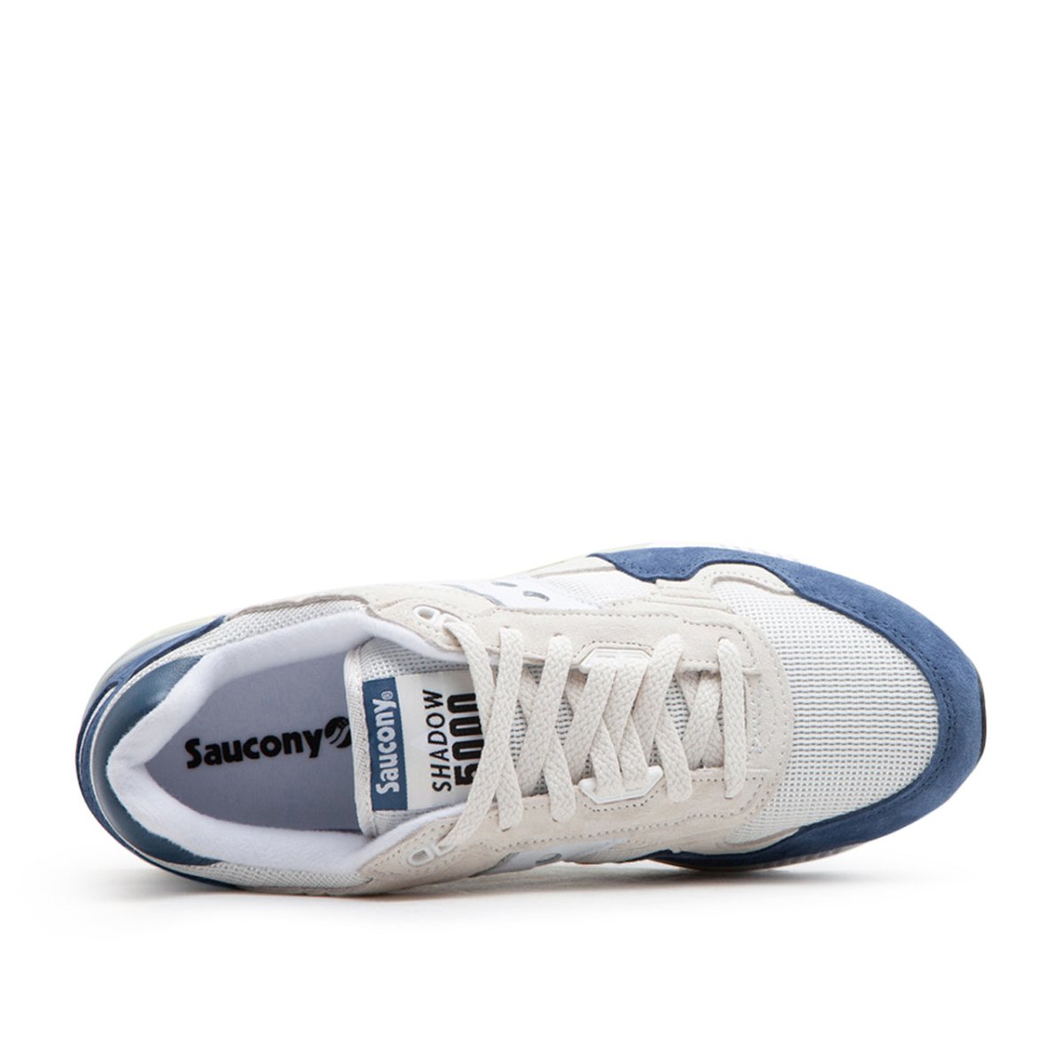 Saucony reebok on sale